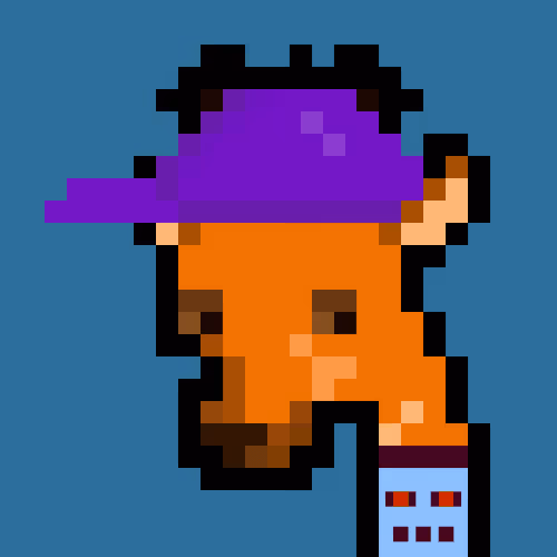 Item #11616268853410428097681982890616201084765115422757703263338668949929369534465 Media