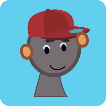 Untitled Collection #435370562