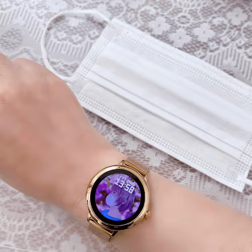 naomi_world_storehouse