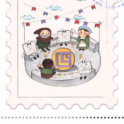 18349153976137682097687065310984821295737582987254388036615603455474784010265