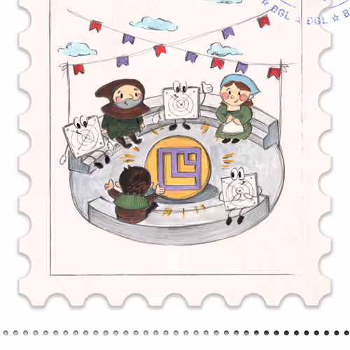 18349153976137682097687065310984821295737582987254388036615603455474784010265