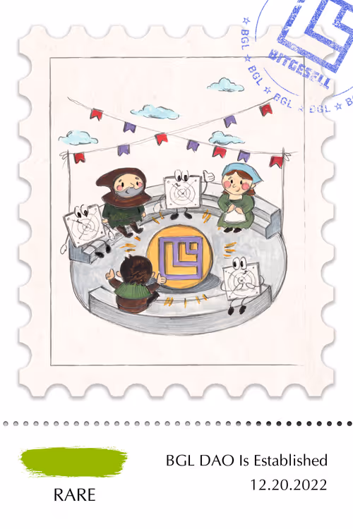 Item #18349153976137682097687065310984821295737582987254388036615603455474784010265 Media