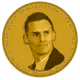 31943094174000117560741868871657721197634068719394881840639012027664254904180
