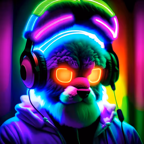 Item #58567694426027147069104752556165630074694486706371209503353060015573471068162 Media