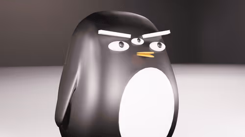 YoungDiano Collection