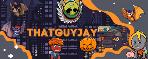 Untitled Collection #88270161