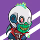 Furubitnft Collection