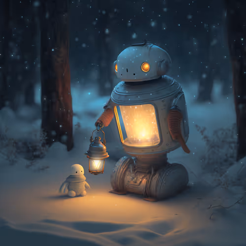 Item #70606805813008248243499772421949491192542016649995917711919495152129902903297 Media