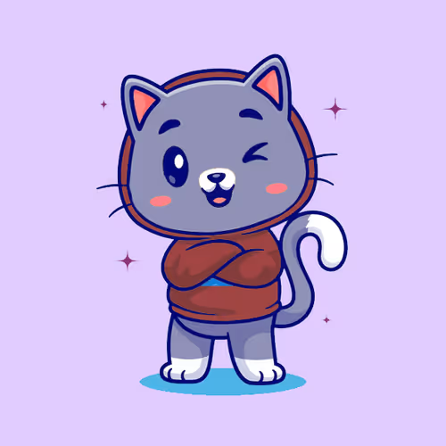 Item #87278666243790680125427501790778585806878927173390183631853401530242191851521 Media