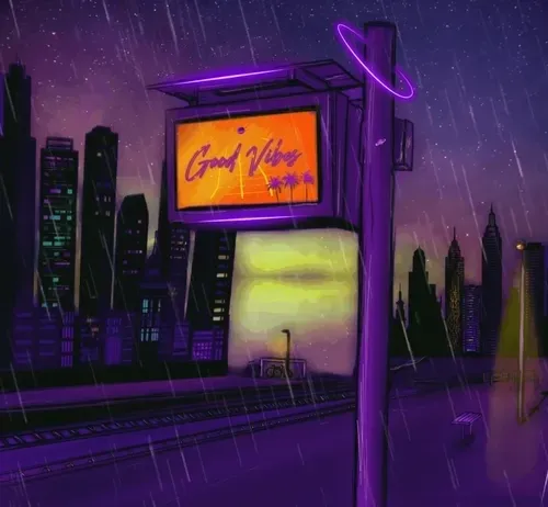 Item #107852863985566971832657103543027772835389729694460660425444173770681562955777 Media