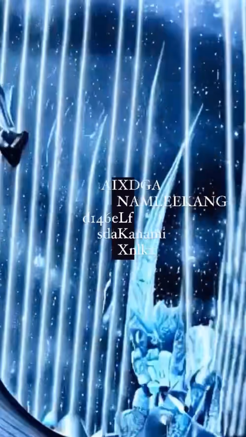 Item #16773130033193857086017439881678967657161459487205602915967704802861382631501 Media