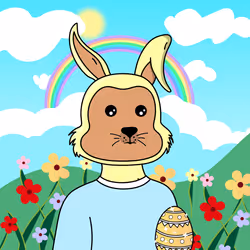 43636817508623344494520195301072441563385666741330925626947883650902296363009