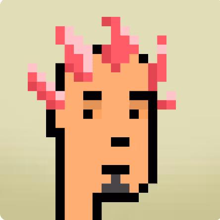 Item #29281893418493837337361683321832072096654246606542059194029309185953391181825 Media