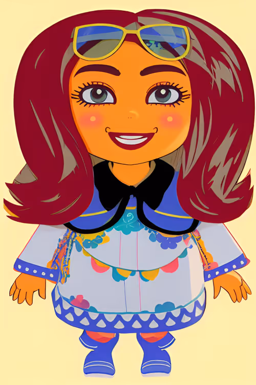 Item #106896815836428663178787868266572707300081753922025413443421496080617946742785 Media