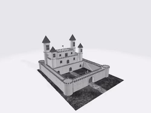 15009102230280779827535312322766623134757849392359860066648722906212225515525