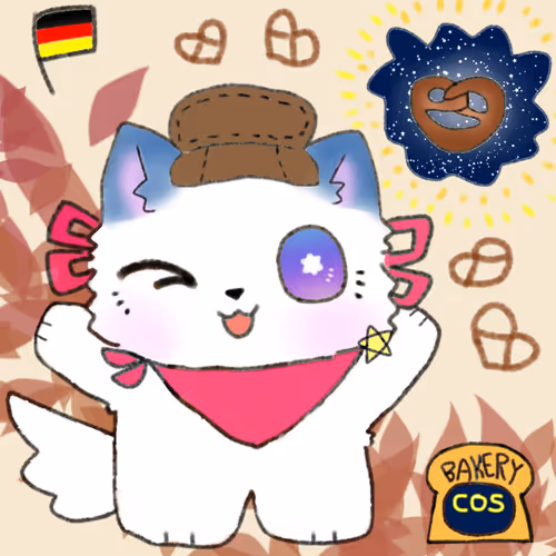 Untitled Collection #3757744933