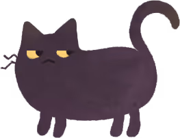 Item #53474364232749691084739419080654707090597537727633254215508024974774043148298 Media