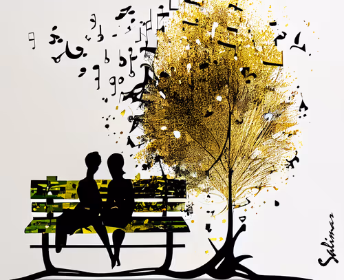 Item #57858503998644534732400804662264841550080468784603817010573497578104553472001 Media