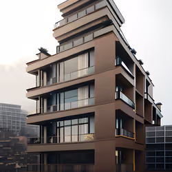 67953013081497975380701316872383983900172084174696373294051428819319411179521