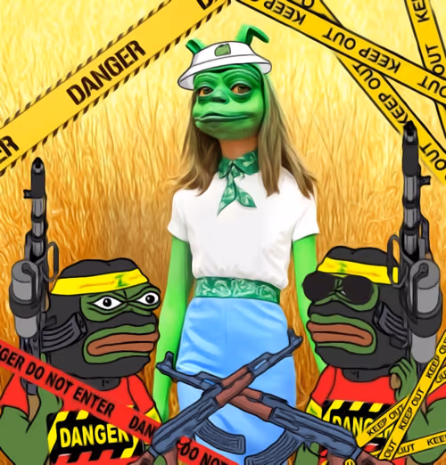 Item #82847358197801591778775025274645993497919694819618782747832957495814347816970 Media