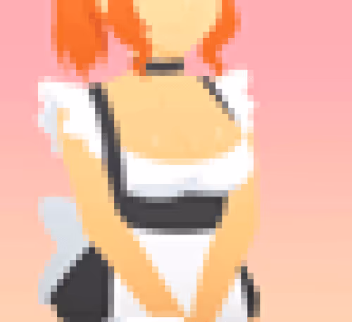 SweetBabySteph Collection