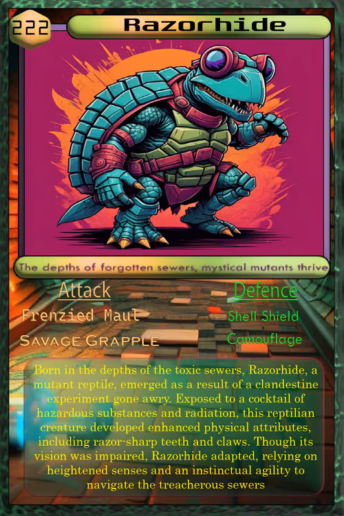 Item #10270818653972840167848649190866546199410837903600977957470348173261186007070 Media