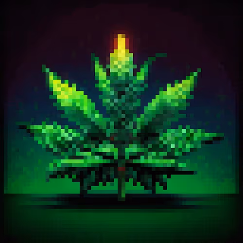 Item #112734530857144882359999642701628212224458434027144103607303888658330099484320 Media