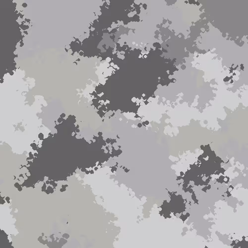 Camouflage Patern