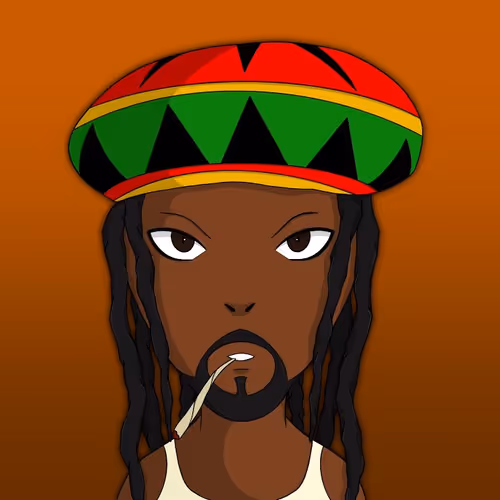 Item #65731089230141875828652443563148142136462127337578853887237713571596698910721 Media