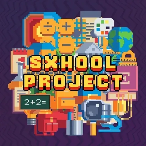 Untitled Collection #74650506