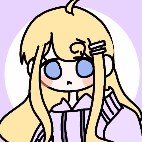 Item #74961332877480697413546460835838052934557082313539484175823907372248151883777 Media