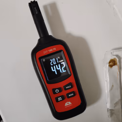 Untitled Collection #27537297 - old