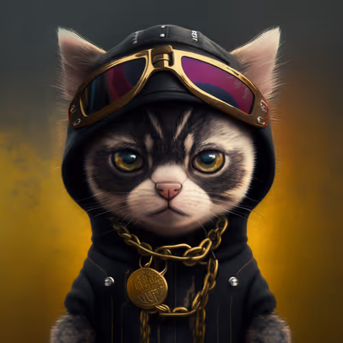 Item #68099764836938378979463506127151405274526736527257150679821850428039004946433 Media