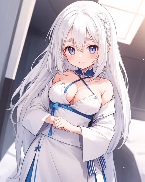 Item #29947353227835393633687177314569766398397574904137474735172894889417602236421 Media