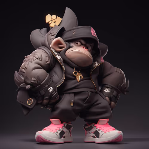 Item #832332534549814489541968439151258286134311031203327950474013871831888429057 Media