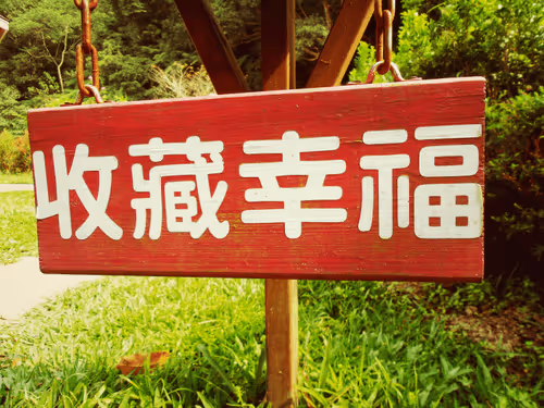 Untitled Collection #197523333