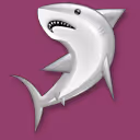 Item #46963545957789559905095004763582092552438558729424532040353799742342324813825 Media