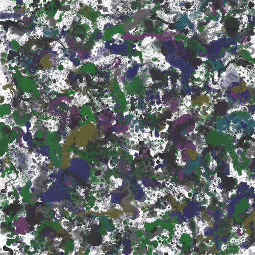 Untitled Collection #28842653