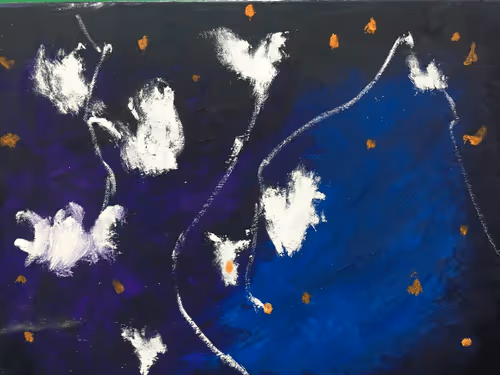 Untitled Collection #29242201