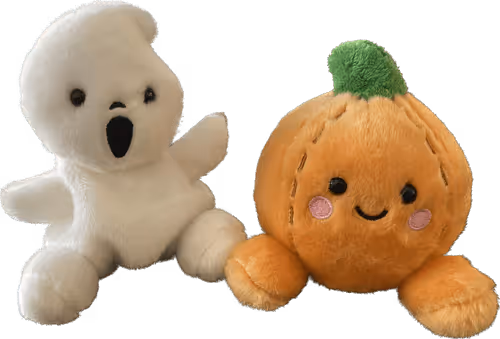 TheDeadShredder Collection