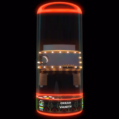 Item #25486900035804141438897435195658448120910728073030870014422397523169002915292 Media