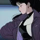 NINETIES EVANGELION