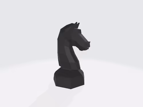 Item #15009102230280779827535312322766623134757849392359860066648722999670713876530 Media