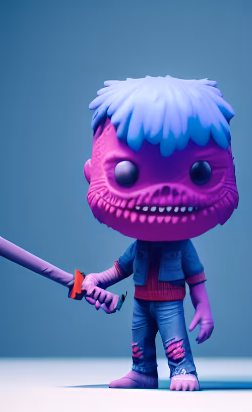 Item #111809151314687307129511246964294253538275879395478797505007057444277414003688 Media