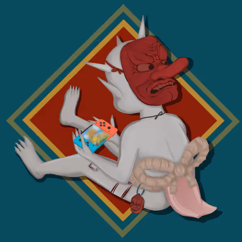 Item #63178784712716745742634946329752699697413529144035937148692527071956196917249 Media