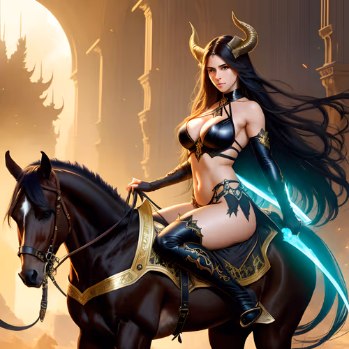 Item #71552061690200146499492041902379546493248007255946212813316941968529298555380 Media