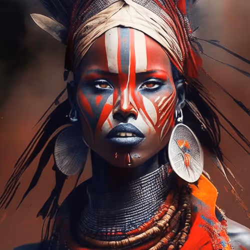 Item #3577023417029494087671383737744157069699646881529290975988877312890794672129 Media