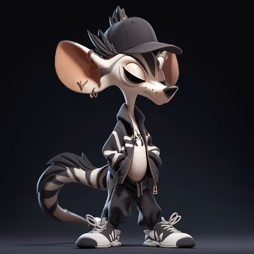 Item #832332534549814489541968439151258286134311031203327950474013921309911678977 Media