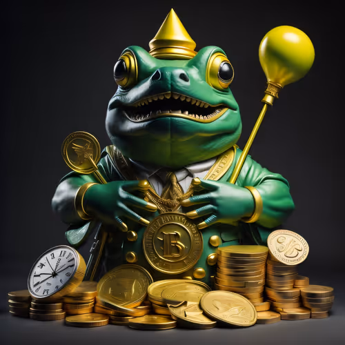 Item #110170884279285411852096829340462098873400615670937073021247630474418495522464 Media