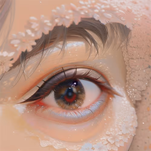 Item #11619818455165267534926141021388185657493230261813118482536657148654152318977 Media